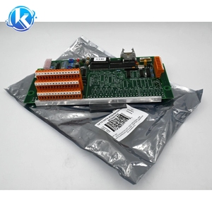 KITRON 1542 SAAB TANK CONTROL <span class=keywords><strong>PWB</strong></span> 9240 002-001 D MODULE PCB LOC NEUF # E101 - Product Image 1