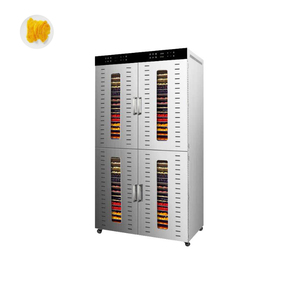 96 Layer Food <b>Dehydrator</b> 18-layer Food Drying <b>Machine</b> Fruit Drying <b>Machine</b> <b>Dehydrator</b> - Product Image 2