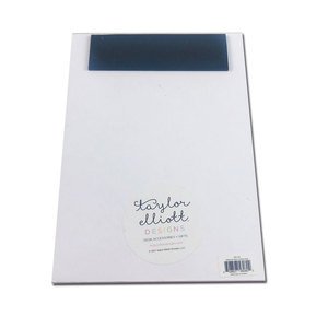 Personalizado Tearable 52 Semanas A4 Nevera Planificador Semanal Impreso Lista DE LA Compra - Product Image 6