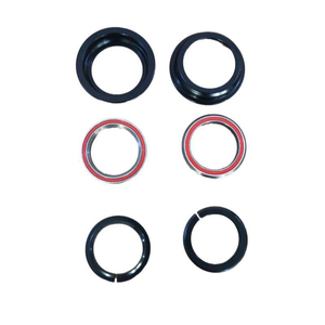Rotores de freno de disco de <span class=keywords><strong>bicicleta</strong></span>, 140mm, línea central de disco de freno de <span class=keywords><strong>bicicleta</strong></span> de <span class=keywords><strong>ciclocross</strong></span> para piezas de scooter eléctrico KUGOO G2 PRO - Product Image 4