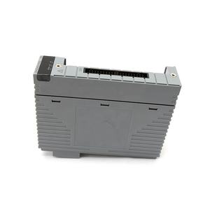 Modulo PLC Yokogawa S1 Originale AAI543H50 Modulo di Uscita Analogica per Programmazione PLC e Controllo Industriale con 12 Mesi di Garanzia - Product Image 6