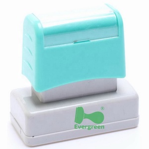 Tem Bọt Kép 66*130Mm - Product Image 6