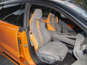 Autos Usados <span class=keywords><strong>Baratos</strong></span> <span class=keywords><strong>de</strong></span> China, Auto Usado en China, Stock 2024, ZEEKR 001 YOU Edition, Sin Accidentes, Sin Inundaciones, Sin Incendios, Vehículo Eléctrico <span class=keywords><strong>de</strong></span> <span class=keywords><strong>Segunda</strong></span> <span class=keywords><strong>Mano</strong></span> - Product Image 4