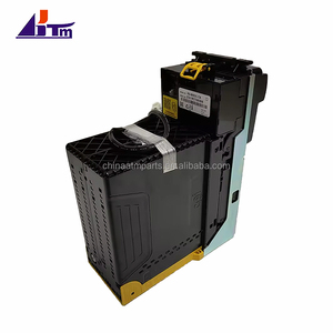MEI CPI RS900 RV900 R900 1000 Multi-<strong>Currency</strong> Bill Validator Cash Acceptor Note Reader 1000 Notes Capacity Payment Kiosk - Product Image 3