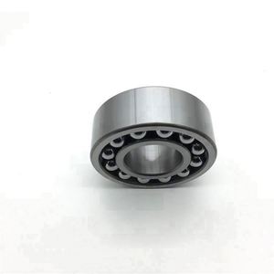 2221k + h321 95*190*50 मिमी - Product Image 4