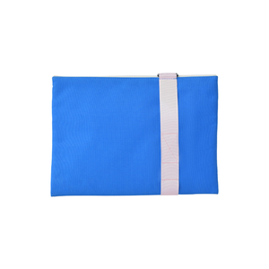 Commercio all'ingrosso Custom portatile 11 12 13 <span class=keywords><strong>14</strong></span> da 15 pollici <span class=keywords><strong>MacBook</strong></span> custodie impermeabili Strip Wheel <span class=keywords><strong>custodia</strong></span> per Laptop stile semplice per Notebook Ari - Product Image 6