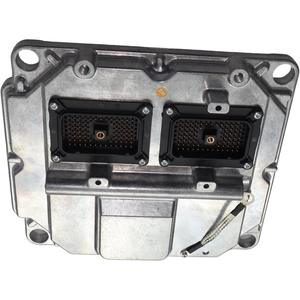 Fyoz Ecm电子控制模块，带编程357-2083 345-3381，适用于卡特彼勒挖掘机318e L 320e L 312e 320e 314e <span class=keywords><strong>3</strong></span> - Product Image 6