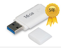 Clé usb en plastique, 2 go/4 go/8 go, pour Samsung/Toshiba, logo gratuit, moins cher, unités