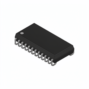 Memory CY7C194-20VC Original One Stop Service Buy Electronics Components Online 24 BSOJ - Product Image 1