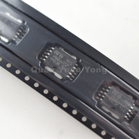 VNQ660 Nuevo Original LTC1046IS Circuito Integrado Q660SP VNQ660SP
