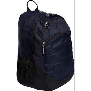 Mochilas Personalizadas para Portátil ADDS, Mochila Impermeable para Portátil de Negocios y Viajes - Product Image 3