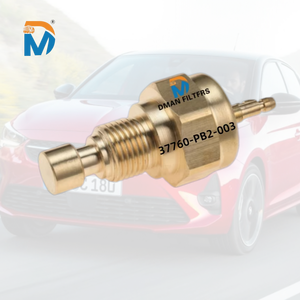 Toptan Soğutma Suyu Sıcaklık Sensörü 37760-634-005 37760-PA0-000 37760-PB2-003 Araç Parçaları için - Product Image 6