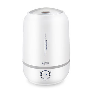 <span class=keywords><strong>Diffuseur</strong></span> d'arôme 5l pour chambre de bébé, jouet électronique, grande capacité, <span class=keywords><strong>diffuseur</strong></span> d'arôme, meilleure vente 2021 - Product Image 4