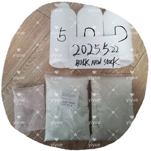 Entrega rápida y segura Muestra gratuita Química 5-Bromo-1-penteno CAS 1119-51-3 - Product Image 1