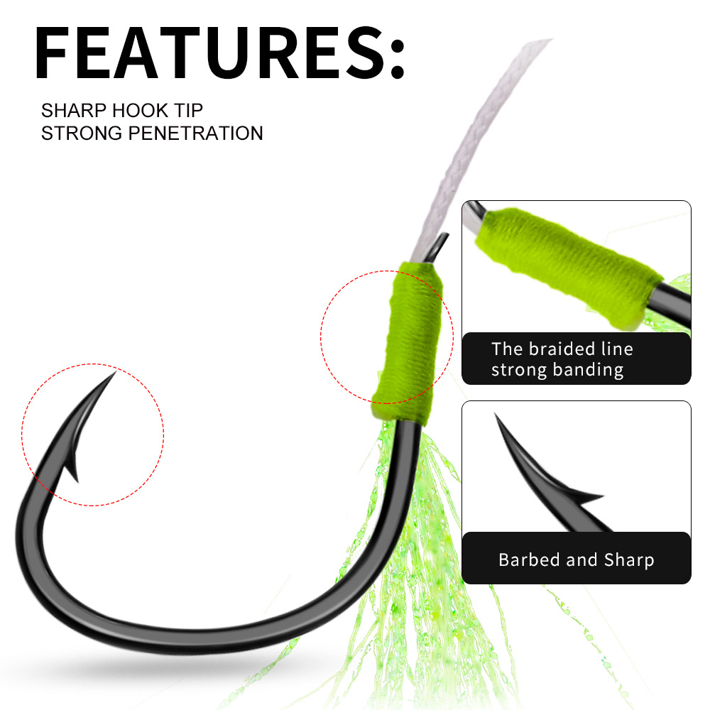 best old fishing reels Do You Remember These Classic Fishing Reels?  Stumpjack Outdoors