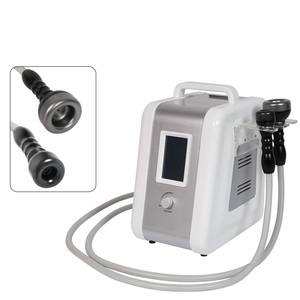 Appareil de massage chauffant LED 2-en-1 de haute qualité avec thérapie par ventouses et Gua Sha, masseur à vide pour amincissement et raffermissement des mains et du corps - Product Image 3