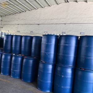 工业级有机化学液体1,2-丙二醇，CAS 57-55-6用作润滑剂、干燥剂、溶剂 - Product Image 2