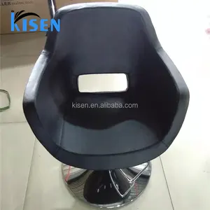 Кресло для парикмахерской