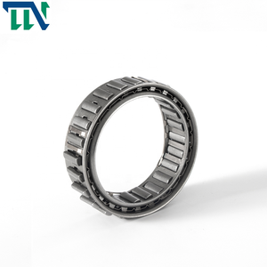 คลัตช์แบบสปริง DC5476C(4C)-N คลัตช์แบบโอเวอร์รันนิ่ง คลัตช์แบบทางเดียว สำหรับขาย DC 5476C(4C)-N - Product Image 5