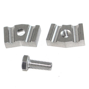Bloc de levier de vitesses pour moteur hors-bord Yamaha 68D-G4145 G4146-00 pour moteurs de 4, 5 et 6 CV, pièce de rechange - Product Image 4