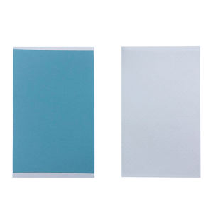 L'intonaco cinese avanzato del lontano infrarosso supporta la circolazione sanguigna e il sollievo dal dolore - Product Image 3