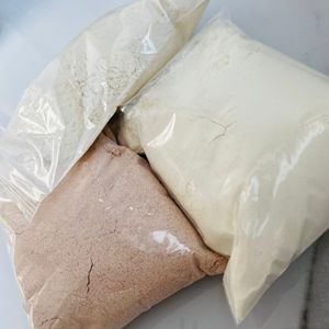 Tiền chất hóa học hữu cơ kali cacbonat 584 Giao Hàng 3 ngày từ nhà hóa học chúng tôi - Product Image 3