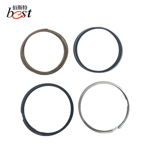 Kit de segments de piston 23040 02700 23040 02955 23040 03000 23040 <span class=keywords><strong>03900</strong></span> 23040 03AA0 23040 03AB0 23040 03HA0 23040 04050 23040 22300 - Product Image 3