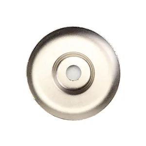 Premium Diamond Grinding Stone Wheel Stainless Steel and Brass CNC Machining for Car Application CNC Lathe Process
