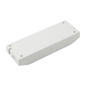 PLC-100-20 Meanwell 100W 12V 15V 20V 24V 27V 36V 48V Chế Độ Dòng Không Đổi Vít Thiết Bị Đầu Cuối Phong Cách <span class=keywords><strong>LED</strong></span> <span class=keywords><strong>Driver</strong></span> - Product Image 5