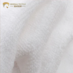 5 sao khách sạn Khăn sang trọng bông Sheraton Spa khăn mặt tay khăn tắm - Product Image 6