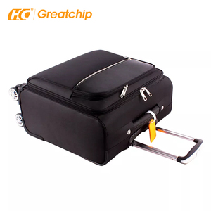 Bolsa <span class=keywords><strong>de</strong></span> <span class=keywords><strong>equipaje</strong></span> expandible para vuelos <span class=keywords><strong>de</strong></span> negocios, <span class=keywords><strong>equipaje</strong></span> rodante <span class=keywords><strong>de</strong></span> embarque <span class=keywords><strong>de</strong></span> 16 ", juegos <span class=keywords><strong>de</strong></span> <span class=keywords><strong>Equipaje</strong></span> <span class=keywords><strong>de</strong></span> mano Koffer, otros equipajes y bolsas <span class=keywords><strong>de</strong></span> viaje - Product Image 3