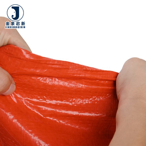 Bâche imperméable et occultante en PE enduit de JINGXIANG <span class=keywords><strong>pour</strong></span> camions et remorques, <span class=keywords><strong>pour</strong></span> garçons et filles - Product Image 3