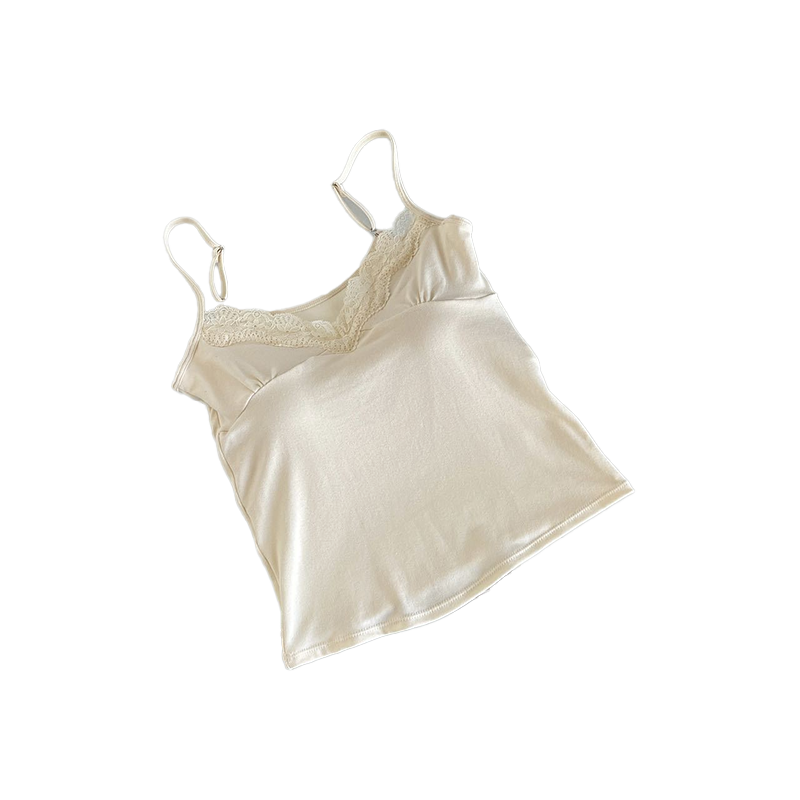 Beige 1