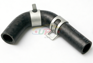 Tuyau de système de refroidissement en gros, référence 25468-2B000 (254682B000), pour Hyundai Sonata et Kia Optima - Product Image 5