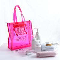 Sacs en PVC de fabricants chinois : Produits phares pour sacs fourre-tout en plastique tendance