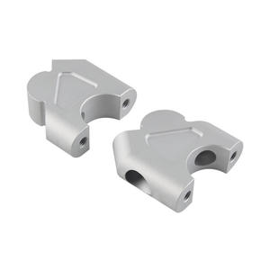 Motorcycle Heightening Accessories Premium Motorcycle <b>Mirrors</b> - Product Image 5