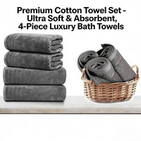 Wholesale Quick-dry Lightweight Towels Thickened Soft Absorbent 100% Cotton Custom Bathroom Towel for Bath Hand Solid Color Home