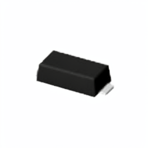 Electronics Component SOD-123H Single Diodes GSPS36 BOM IC In Stock - Product Image 1