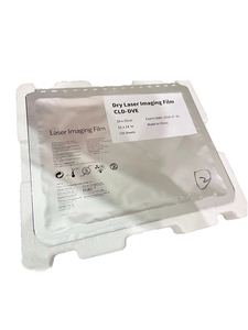 Film radiographique médical de haute qualité à faible coût pour les systèmes <span class=keywords><strong>Agfa</strong></span> DT2B Drystar 5302 et Fuji - Product Image 3