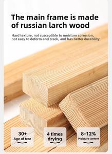 Juego <span class=keywords><strong>de</strong></span> Sofás <span class=keywords><strong>de</strong></span> <span class=keywords><strong>Cuero</strong></span> Genuino Minimalista Italiano, Sofá Modular Moderno para Sala <span class=keywords><strong>de</strong></span> Estar Familiar Pequeña, Sofá Cama Negro Grande, Personalizable - Product Image 6