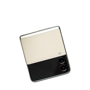 Teléfono Inteligente Plegable ZFilp 4 de 6.7 Pulgadas, Versión Octa Core 5G, 3500 mAh, <span class=keywords><strong>LTE</strong></span> Desbloqueado, Stock Local en EE. UU. - Product Image 1