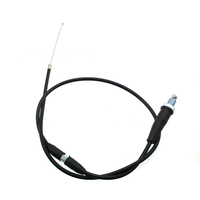 Cable de Acelerador Sportsmoto EN STOCK de 37 Pulgadas para Motocicleta China de Cross, Pit Bike, Motard, Minigp