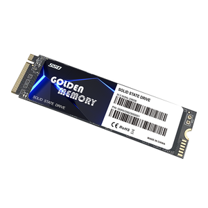 Giao diện <span class=keywords><strong>USB</strong></span> 1TB 2TB NVMe M.2 PCIe gen3.0x4 trạng thái rắn Ổ cứng 32GB 64GB 128GB 256GB 512GB máy tính xách tay máy tính xách tay SSD cho máy tính để bàn - Product Image 1