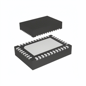 <b>40</b> PowerLFQFN TPS549B22RVFR Power Management (PMIC) BOM IC In Stock Electronic Circuit Components - Product Image 1