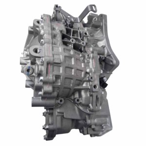 Transmisión CVT Remanufacturada para <span class=keywords><strong>Nissan</strong></span> <span class=keywords><strong>Qashqai</strong></span> JF011, Piezas de <span class=keywords><strong>Caja</strong></span> de Cambios <span class=keywords><strong>Automática</strong></span> de Alta Calidad, Suministro de Repuesto, 1 Año de Garantía - Product Image 6
