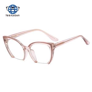 Eenyoun-<span class=keywords><strong>Gafas</strong></span> <span class=keywords><strong>de</strong></span> bloqueo <span class=keywords><strong>para</strong></span> bicicleta, accesorio <span class=keywords><strong>para</strong></span> ciclismo - Product Image 3
