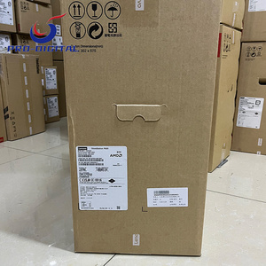 Nouvelle station de travail ThinkStation P620 – Meilleur prix pour l'expédition – Ordinateur de bureau tour – Serveur informatique - Product Image 2