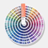Nouvelles idées de produits 215gsm T800 3/2 sergé écologique 100% dupont sorona tissus polyester