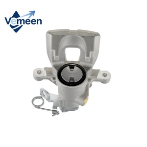 Pour <span class=keywords><strong>Peugeot</strong></span> 207 CC Étrier <span class=keywords><strong>de</strong></span> <span class=keywords><strong>frein</strong></span> arrière droit 4400T1 4400.T1 0 986 135 010 0 <span class=keywords><strong>204</strong></span> 205 741 - Product Image 3