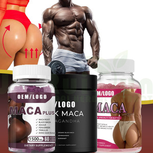 Чистый натуральный травяной органический черный экстракт для корня растения порошок пищевая жидкость-твердое вещество экстракция вакуумная упаковка - Product Image 1